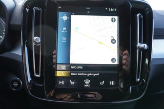 Volvo XC40 – thumbnail 17