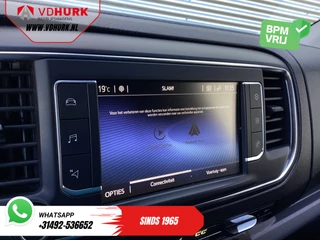 Toyota ProAce – thumbnail 19