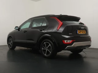 Kia Niro – thumbnail 5