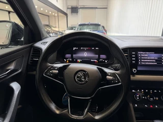 Škoda Karoq – thumbnail 16