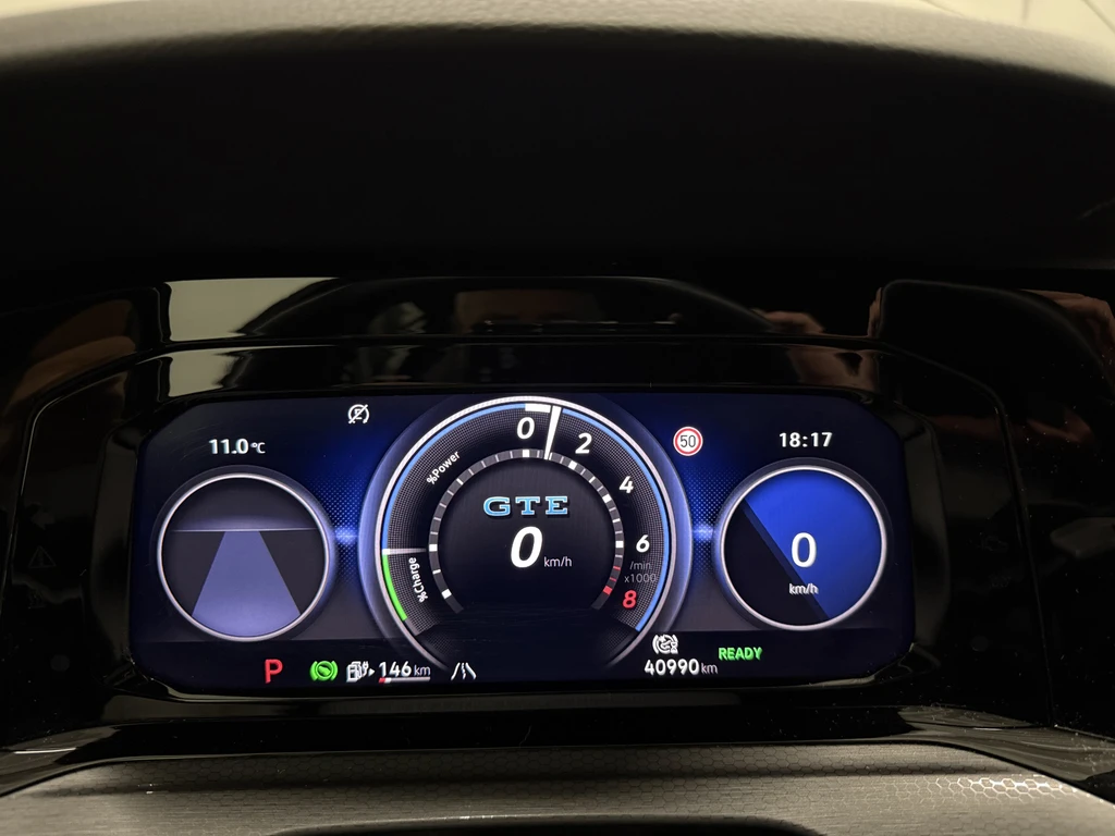 Volkswagen Golf – foto 38