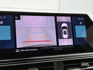 Citroën C5 Aircross – thumbnail 16