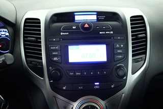 Hyundai ix20 – thumbnail 25
