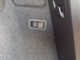 Škoda Karoq – thumbnail 11