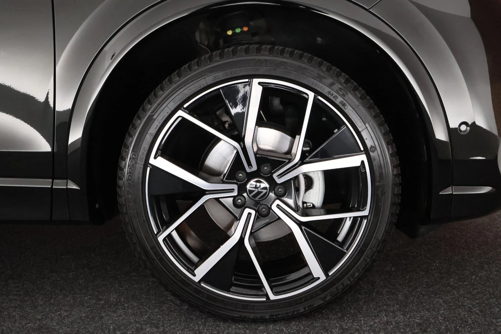 Volkswagen Tiguan – foto 65