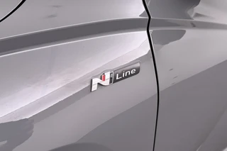 Hyundai Tucson – thumbnail 8