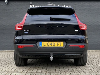 Volvo XC40 – thumbnail 4