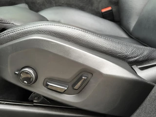 Volvo XC60 – thumbnail 31