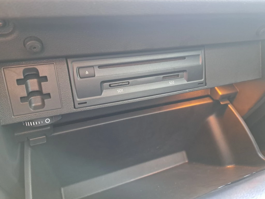 Volkswagen Tiguan – foto 26