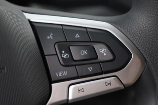 Volkswagen Crafter – thumbnail 19
