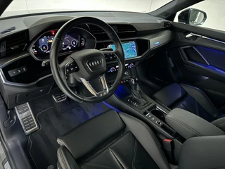 Audi Q3 – thumbnail 22