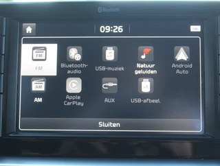 Kia Picanto – thumbnail 26