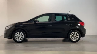 SEAT Ibiza – thumbnail 2