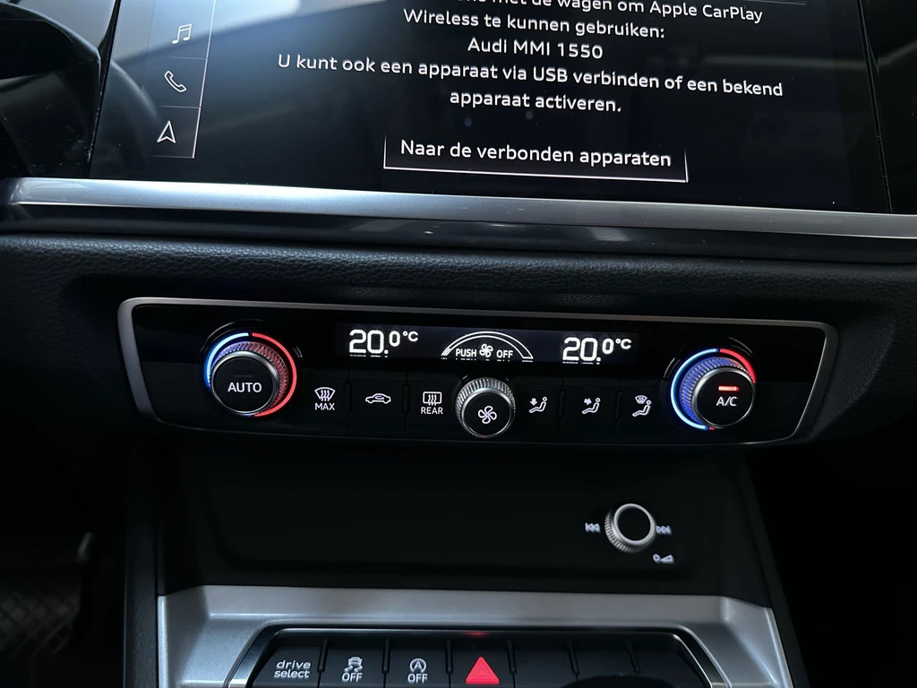 Audi Q3 – foto 11