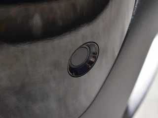 Peugeot e-2008 – thumbnail 26