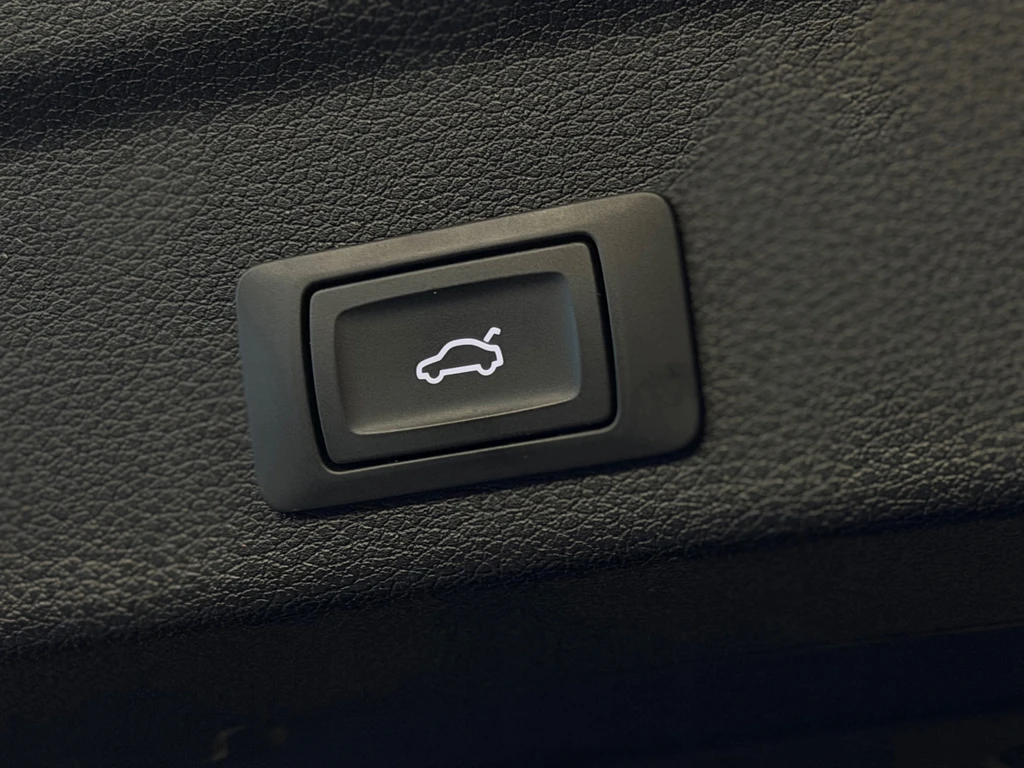 Audi Q3 – foto 19