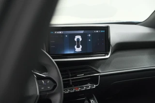 Peugeot e-2008 – thumbnail 33