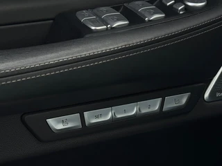 BMW 7 Serie – thumbnail 41