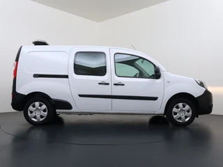 Renault Kangoo Z.E. – thumbnail 7