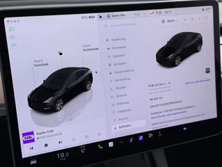 Tesla Model Y – thumbnail 18