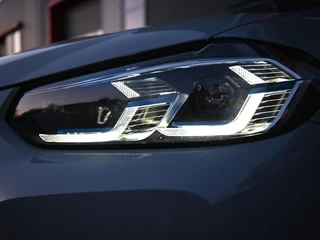 BMW X3 – thumbnail 22