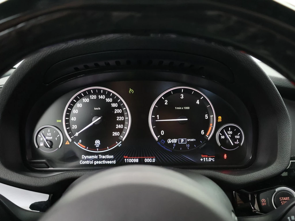 BMW X4 – foto 34