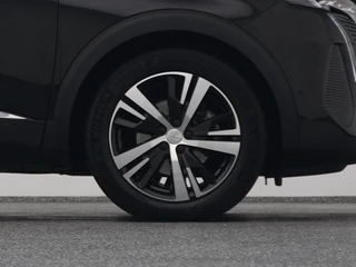 Peugeot 3008 – thumbnail 42