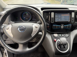 Nissan e-NV200 – thumbnail 19
