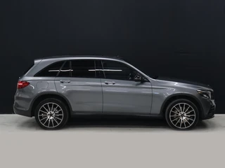 Mercedes-Benz GLC – thumbnail 5