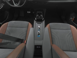 Volkswagen ID.4 – thumbnail 29