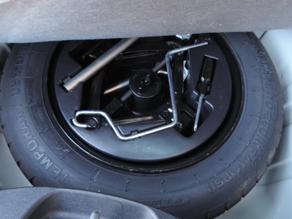 Fiat 500 – foto 21