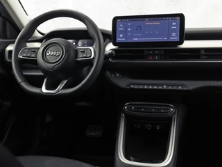 Jeep Avenger – thumbnail 9