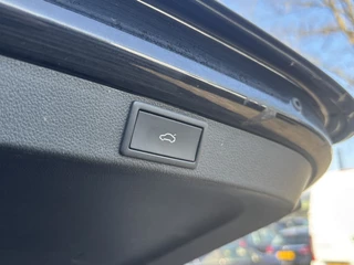 Škoda Octavia – thumbnail 13