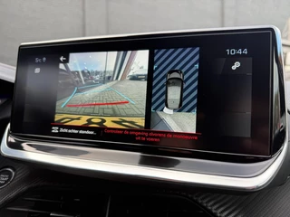 Peugeot 208 – thumbnail 44