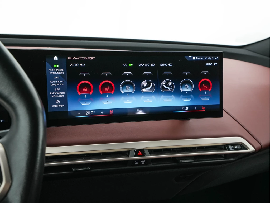BMW iX – foto 19