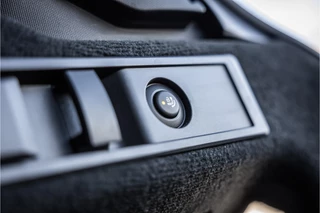 BMW 3 Serie – thumbnail 32