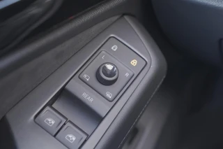Volkswagen ID.7 – thumbnail 27
