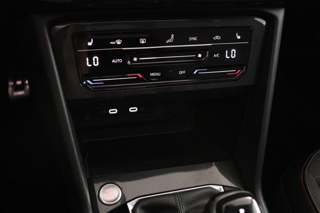 SEAT Tarraco – foto 12