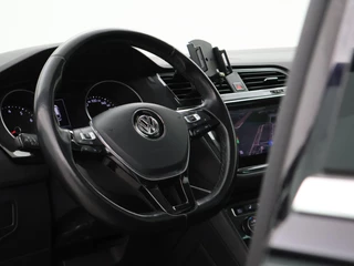 Volkswagen Tiguan – thumbnail 26