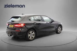 BMW 1 Serie – thumbnail 5