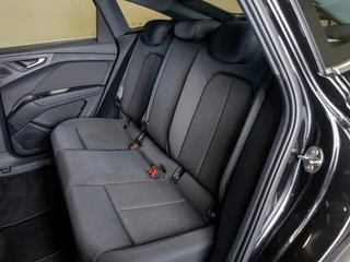 Audi Q4 Sportback e-tron – thumbnail 9