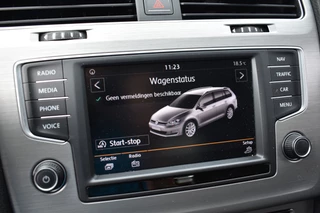 Volkswagen Golf – thumbnail 32