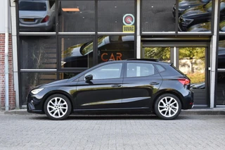 SEAT Ibiza – thumbnail 4