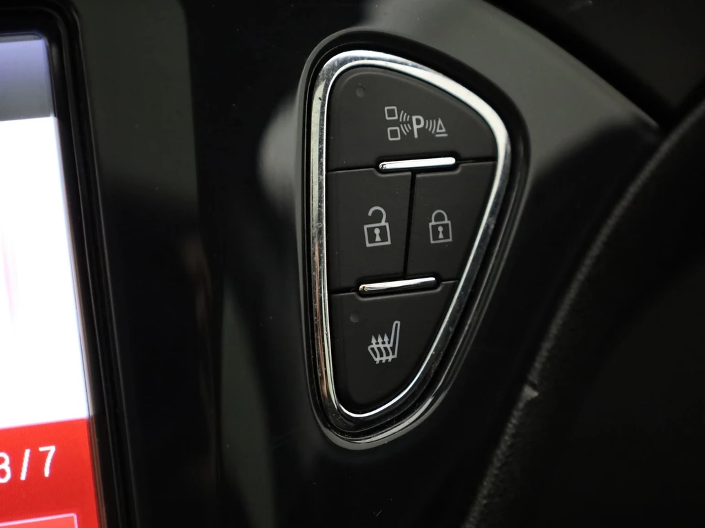 Opel Corsa – foto 40