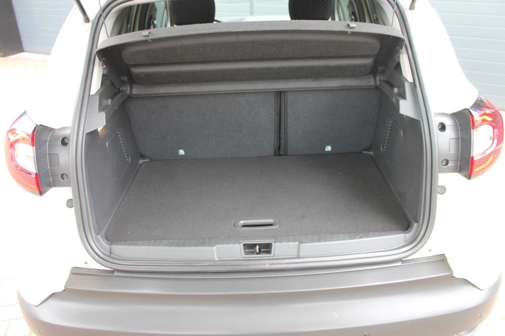 Renault Captur – foto 13