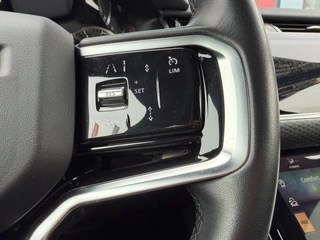 Land Rover Range Rover Velar – thumbnail 23