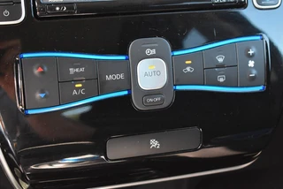 Nissan Leaf – thumbnail 31