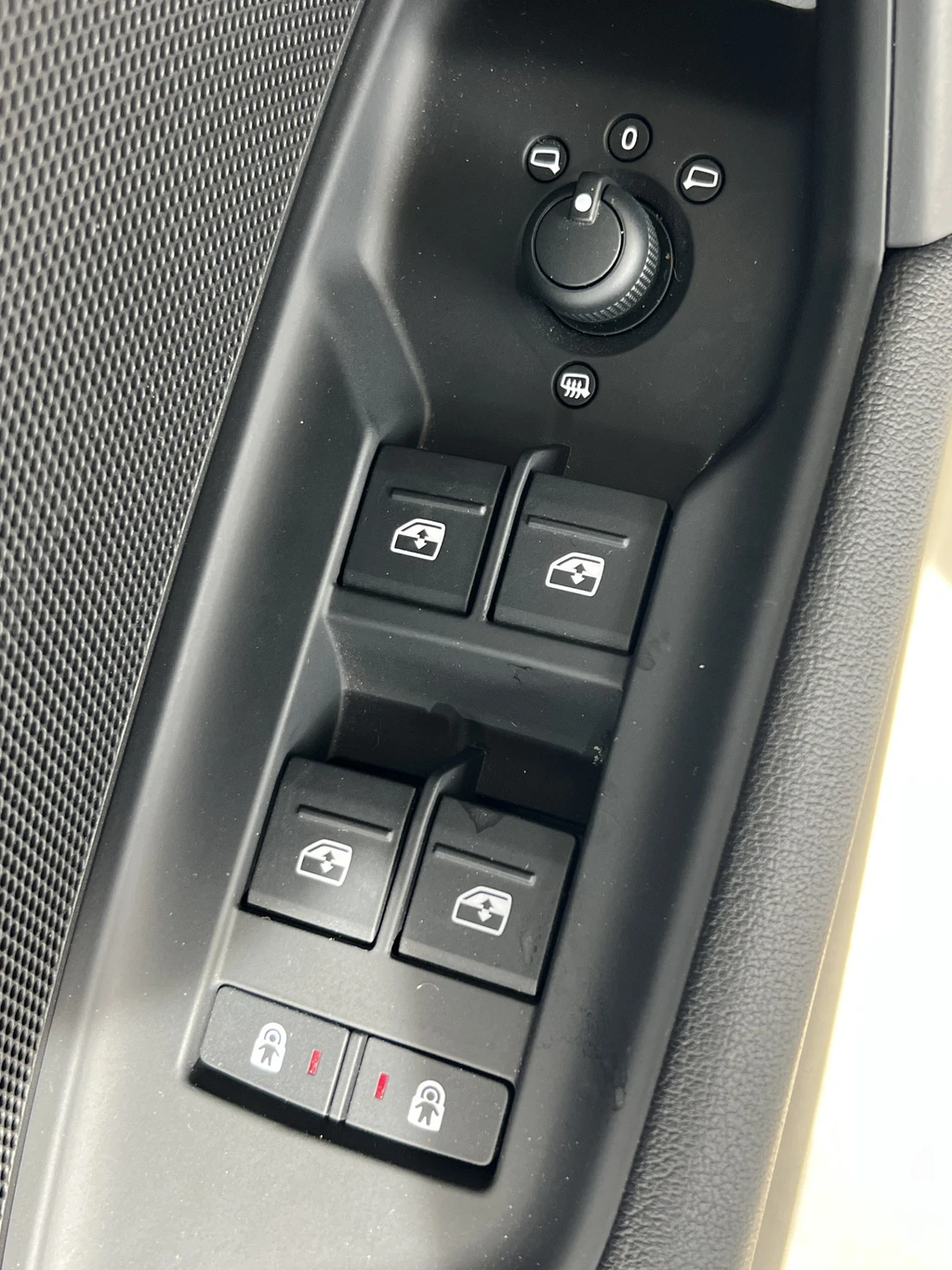 Audi A3 – foto 32