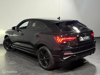 Audi Q3 – thumbnail 10