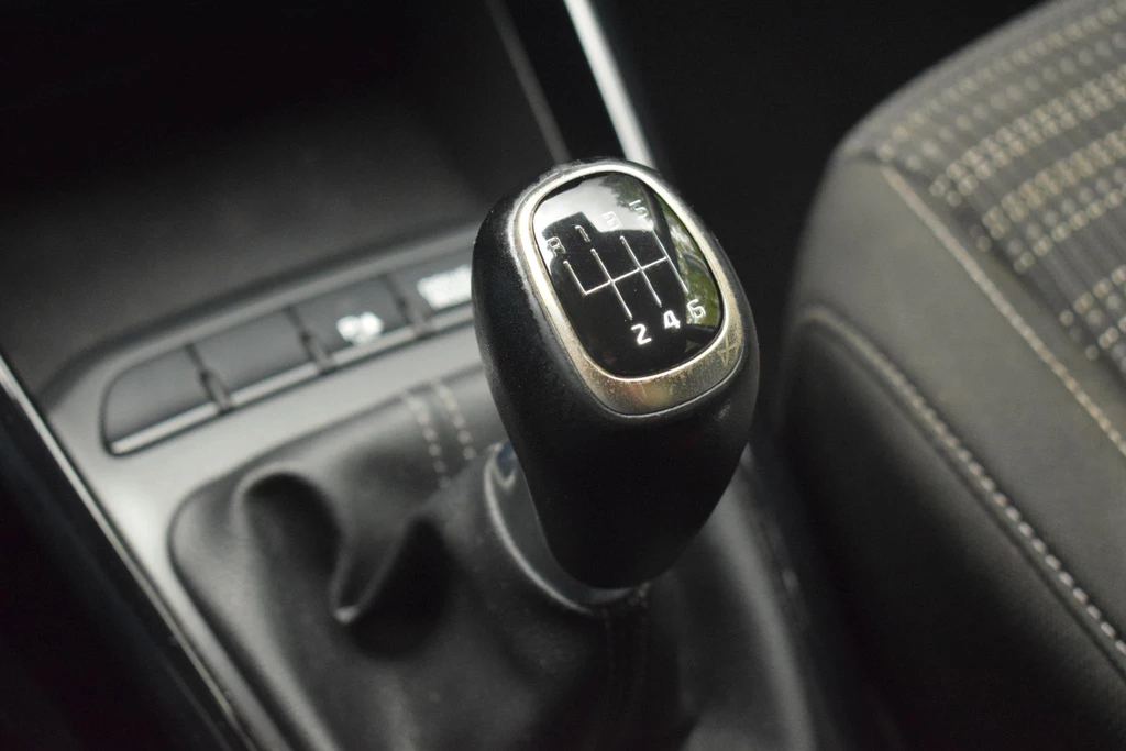 Kia Stonic – foto 16